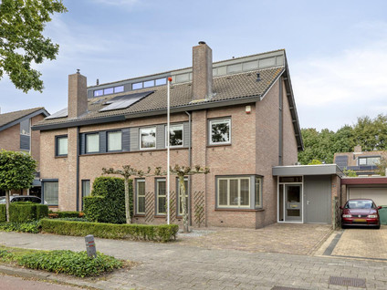 Rithsestraat 30