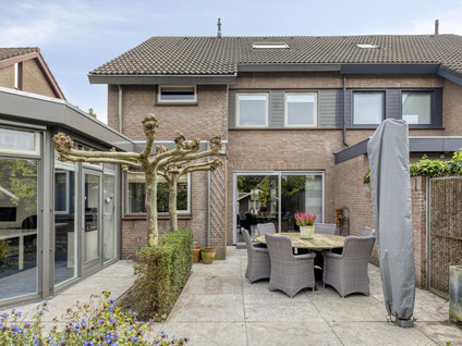 Rithsestraat 30