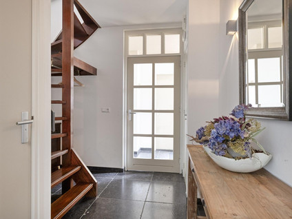 Rithsestraat 30