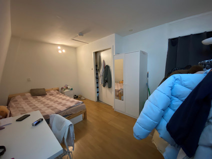 Lichtboei 24
