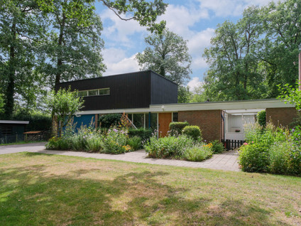 Langenkampweg 91