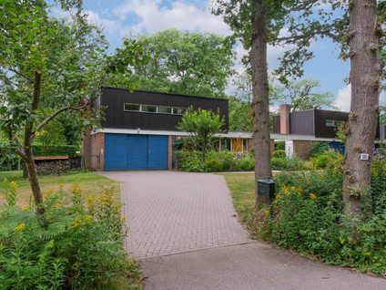 Langenkampweg 91
