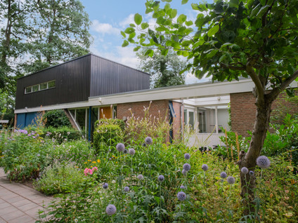 Langenkampweg 91