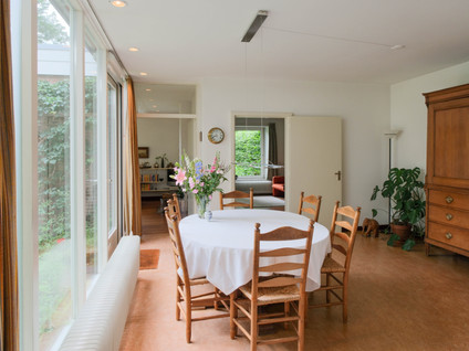 Langenkampweg 91