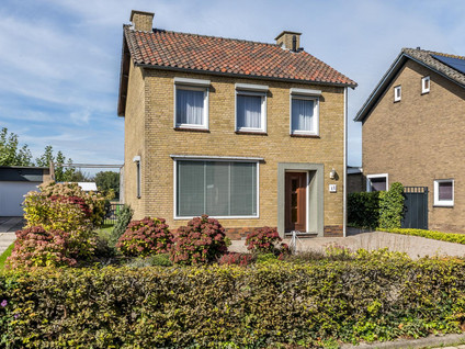 Valderensweg 11