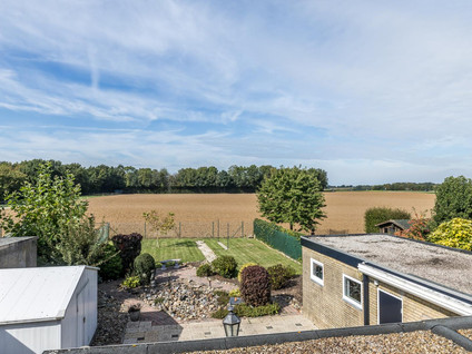 Valderensweg 11