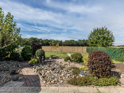 Valderensweg 11