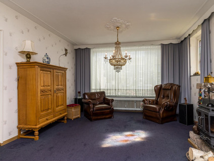 Valderensweg 11