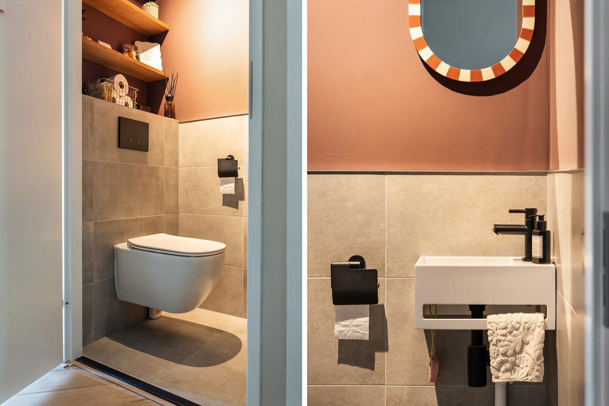 Appartement te koop: Louis Armstronglaan 43, Leiden