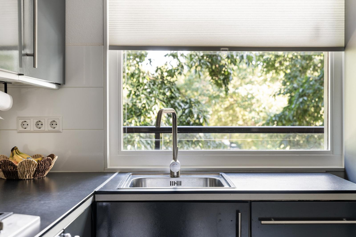 Appartement te koop: Louis Armstronglaan 43, Leiden