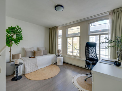 Fokke Simonszstraat 16 1