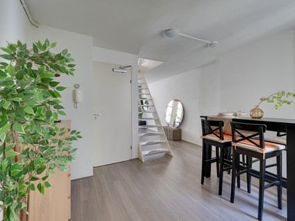 Fokke Simonszstraat 16 1