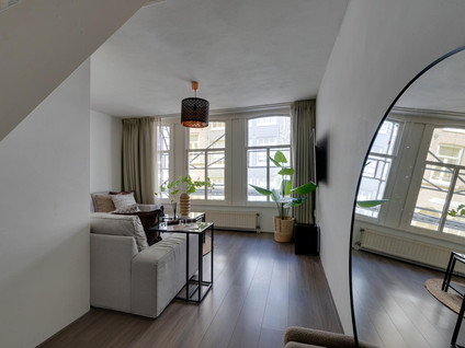Fokke Simonszstraat 16 1
