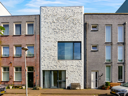 Zeussingel 41