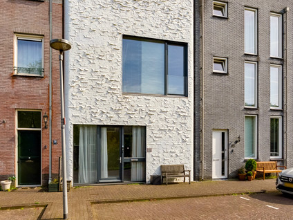 Zeussingel 41