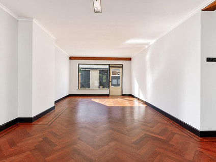 Ringallee 81