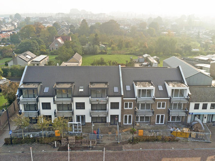 Dorpsplein 6