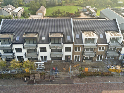 Dorpsplein 6