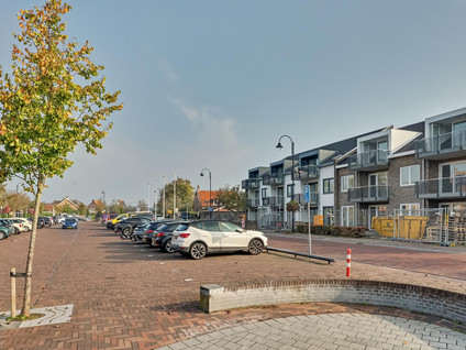 Dorpsplein 6