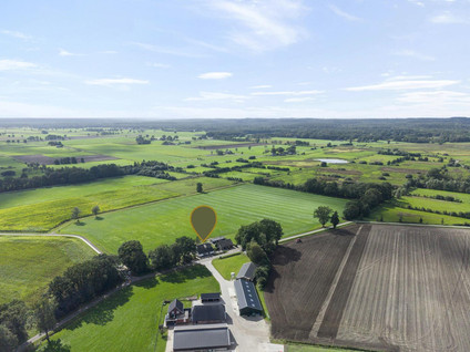 Petersdijk 3