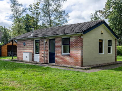 Wildweg 83