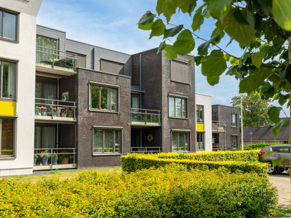 De Poort 12