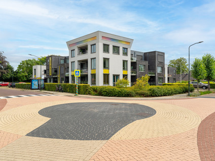 De Poort 12