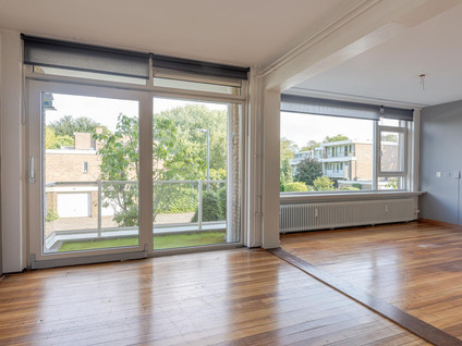 Karl Marxstraat 30