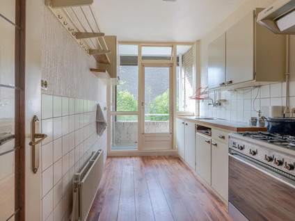 Karl Marxstraat 30
