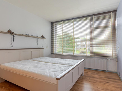 Karl Marxstraat 30
