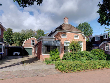 Noordbroeksterstraat 28