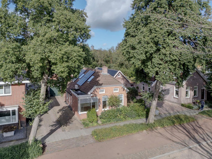 Noordbroeksterstraat 28