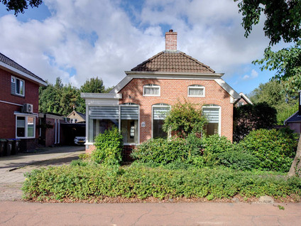 Noordbroeksterstraat 28