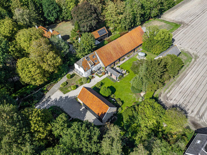 Kloosterweg 25