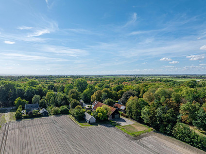 Kloosterweg 25