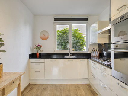 Pastoor Mulkenshof 24