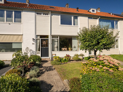 Hofstedeweg 199