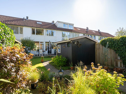 Hofstedeweg 199