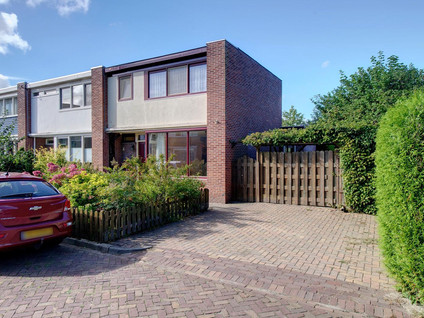 Paulus Potterstraat 47