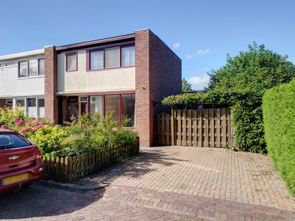Paulus Potterstraat 47