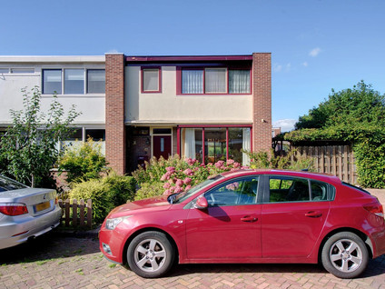 Paulus Potterstraat 47