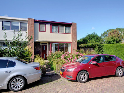 Paulus Potterstraat 47