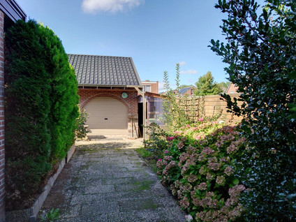 Paulus Potterstraat 47