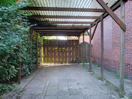 Paulus Potterstraat 47