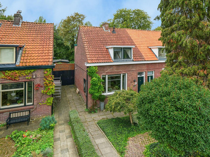 Hordijk 186