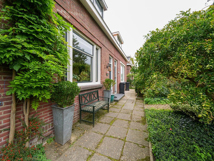 Hordijk 186
