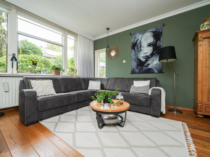 Hordijk 186