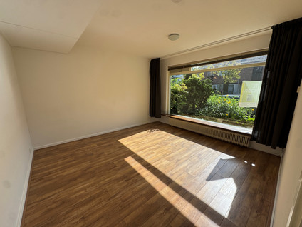Jupiterstraat 119