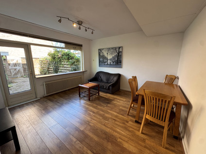 Jupiterstraat 119