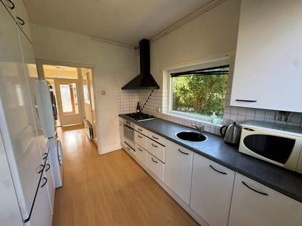 Jupiterstraat 119